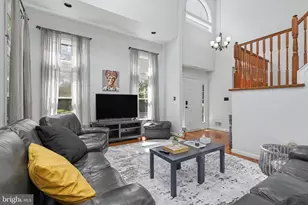 35 Endsleigh Pl, Robbinsville, NJ 08691 - Photo 10