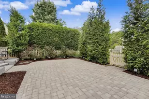 35 Endsleigh Pl, Robbinsville, NJ 08691 - Photo 54