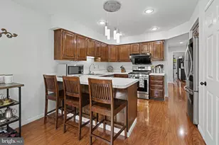 35 Endsleigh Pl, Robbinsville, NJ 08691 - Photo 20