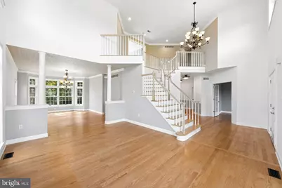 3 Dionis Court, Pennington, NJ 08534 - Photo 4