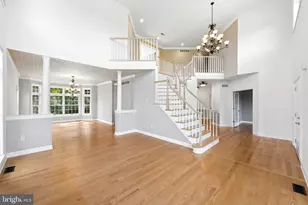 3 Dionis Ct, Pennington, NJ 08534 - Photo 4