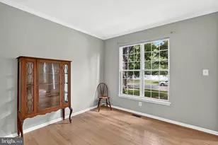 42 Stonehedge Dr, Hightstown, NJ 08520 - Photo 6