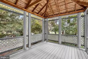 42 Stonehedge Dr, Hightstown, NJ 08520 - Photo 30