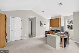 42 Stonehedge Dr, Hightstown, NJ 08520 - Photo 24
