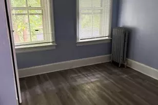 19 General Greene Ave, Trenton, NJ 08618 - Photo 10