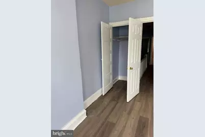19 General Greene Avenue, Trenton, NJ 08618 - Photo 14