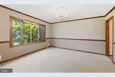 15 Wayne Way, East Windsor Township, NJ 08520 - Photo 12