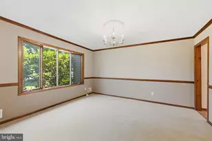 15 Wayne Way, East Windsor Township, NJ 08520 - Photo 12