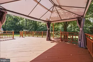 15 Wayne Way, East Windsor Township, NJ 08520 - Photo 44