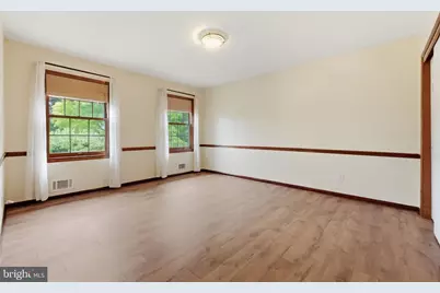 15 Wayne Way, East Windsor Township, NJ 08520 - Photo 40
