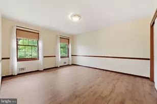 15 Wayne Way, East Windsor Township, NJ 08520 - Photo 40