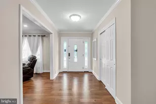 13 Jeffrey Ln, East Windsor Township, NJ 08520 - Photo 6