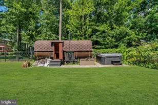 13 Jeffrey Ln, East Windsor Township, NJ 08520 - Photo 38