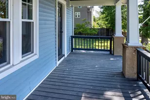 131 W Franklin Ave, Pennington, NJ 08534 - Photo 16