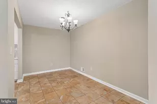 10 Voscek Ct, Lawrence Township, NJ 08648 - Photo 6