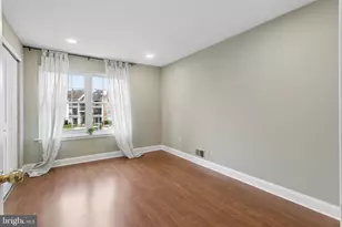 10 Voscek Ct, Lawrence Township, NJ 08648 - Photo 12