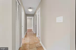 10 Voscek Ct, Lawrence Township, NJ 08648 - Photo 18
