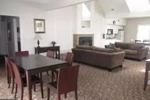 10 Voscek Ct, Lawrence Township, NJ 08648 - Photo 20