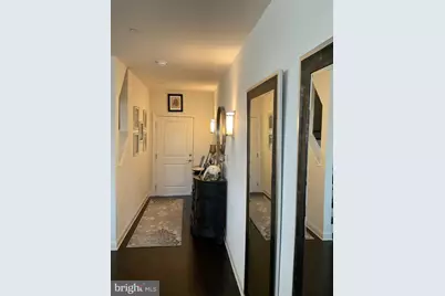 2330 Route 33 #304, Trenton, NJ 08691 - Photo 8
