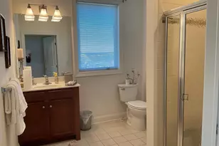 2330 Route 33, Trenton, NJ 08691 - Photo 16