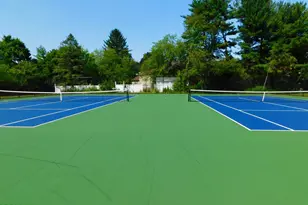 66 Chatham Ct, Hightstown, NJ 08520 - Photo 40