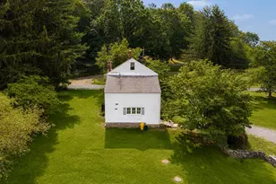67 Poor Farm Rd, Pennington, NJ 08534 - Photo 26