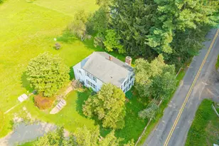 67 Poor Farm Rd, Pennington, NJ 08534 - Photo 2