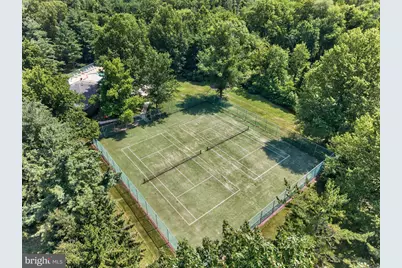 36 Azalea Court, Lawrenceville, NJ 08648 - Photo 18