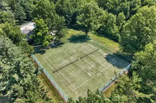 36 Azalea Ct, Lawrenceville, NJ 08648 - Photo 18