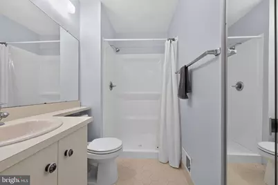 36 Azalea Court, Lawrenceville, NJ 08648 - Photo 10