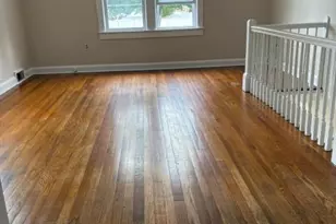 2955 S Clinton Ave, Trenton, NJ 08610 - Photo 6