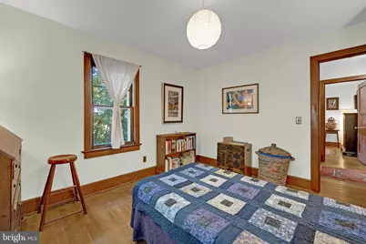 24 E Prospect Street, Hopewell Township, NJ 08525 - Photo 24
