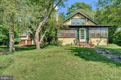 24 E Prospect Street, Hopewell Township, NJ 08525 - Photo 2