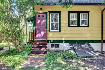 24 E Prospect Street, Hopewell Township, NJ 08525 - Photo 40