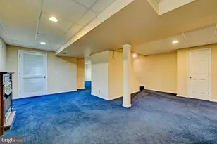 8 Bradford Ct, Princeton Junction, NJ 08550 - Photo 42