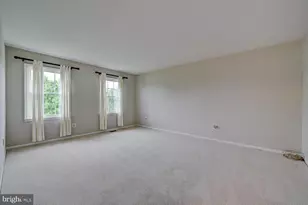 8 Bradford Ct, Princeton Junction, NJ 08550 - Photo 30