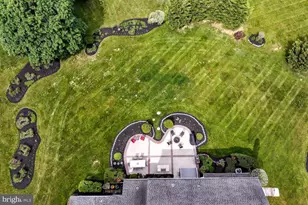 8 Bradford Ct, Princeton Junction, NJ 08550 - Photo 50