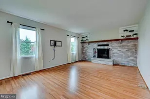 8 Bradford Ct, Princeton Junction, NJ 08550 - Photo 24