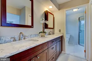 8 Bradford Ct, Princeton Junction, NJ 08550 - Photo 34