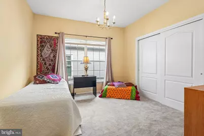 86 Honeyflower Ln, Princeton Junction, NJ 08550 - Photo 32