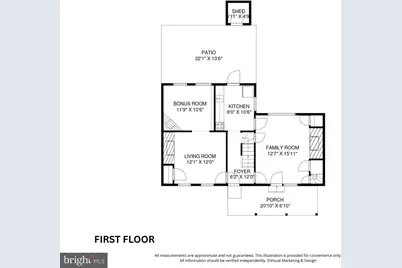 [Address not provided], Ewing Township, NJ 08618 - Photo 42