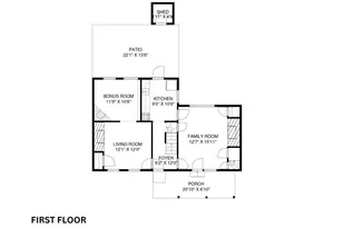 2071 Pennington Rd, Ewing Township, NJ 08618 - Photo 42