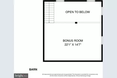 [Address not provided], Ewing Township, NJ 08618 - Photo 46