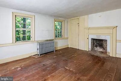 [Address not provided], Ewing Township, NJ 08618 - Photo 24