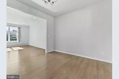 6 Gabriella Court, Hamilton Township, NJ 08690 - Photo 10