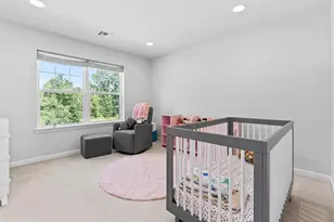 6 Gabriella Ct, Hamilton Township, NJ 08690 - Photo 24