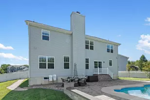 6 Gabriella Ct, Hamilton Township, NJ 08690 - Photo 32