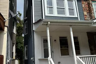 80 Race St, Trenton, NJ 08638 - Photo 2