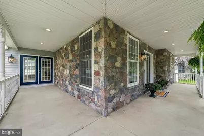 140 Mercer Street, Hamilton Township, NJ 08690 - Photo 4
