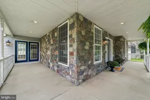 140 Mercer St, Hamilton Township, NJ 08690 - Photo 4